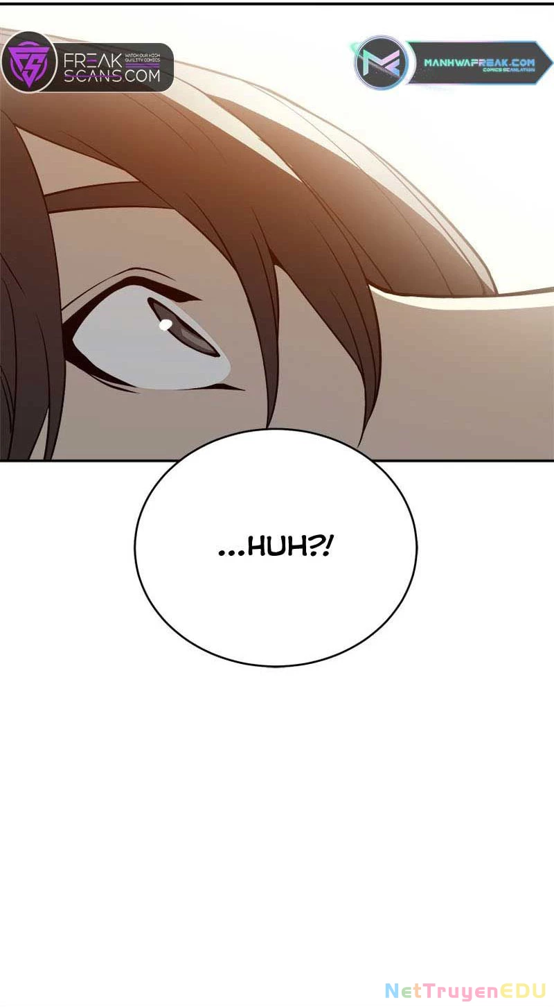 Lv 1 Bất Khả Chiến Bại Chapter 19 - Trang 2