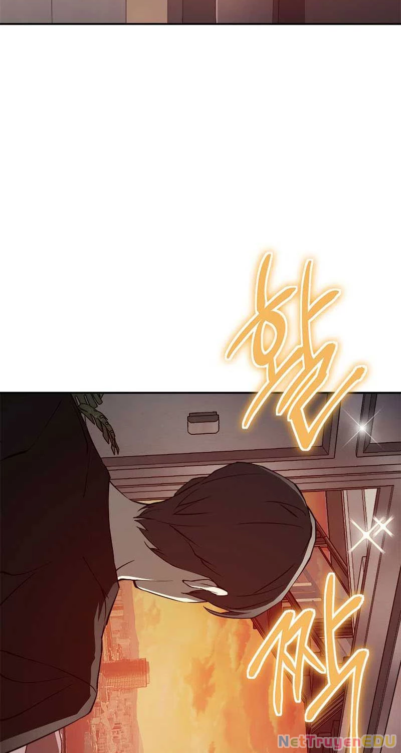 Lv 1 Bất Khả Chiến Bại Chapter 19 - Trang 2