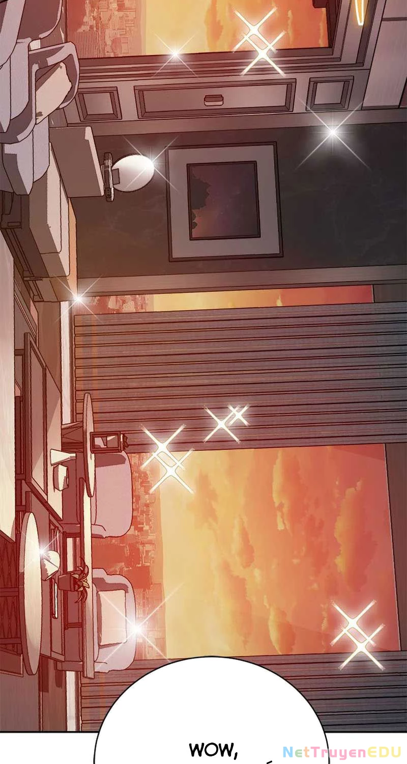 Lv 1 Bất Khả Chiến Bại Chapter 19 - Trang 2