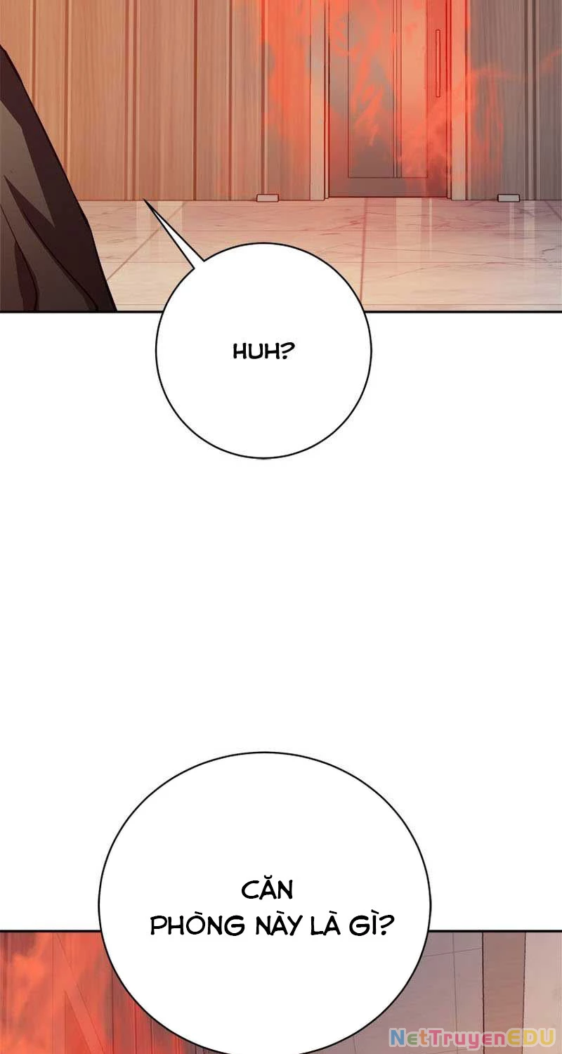 Lv 1 Bất Khả Chiến Bại Chapter 19 - Trang 2