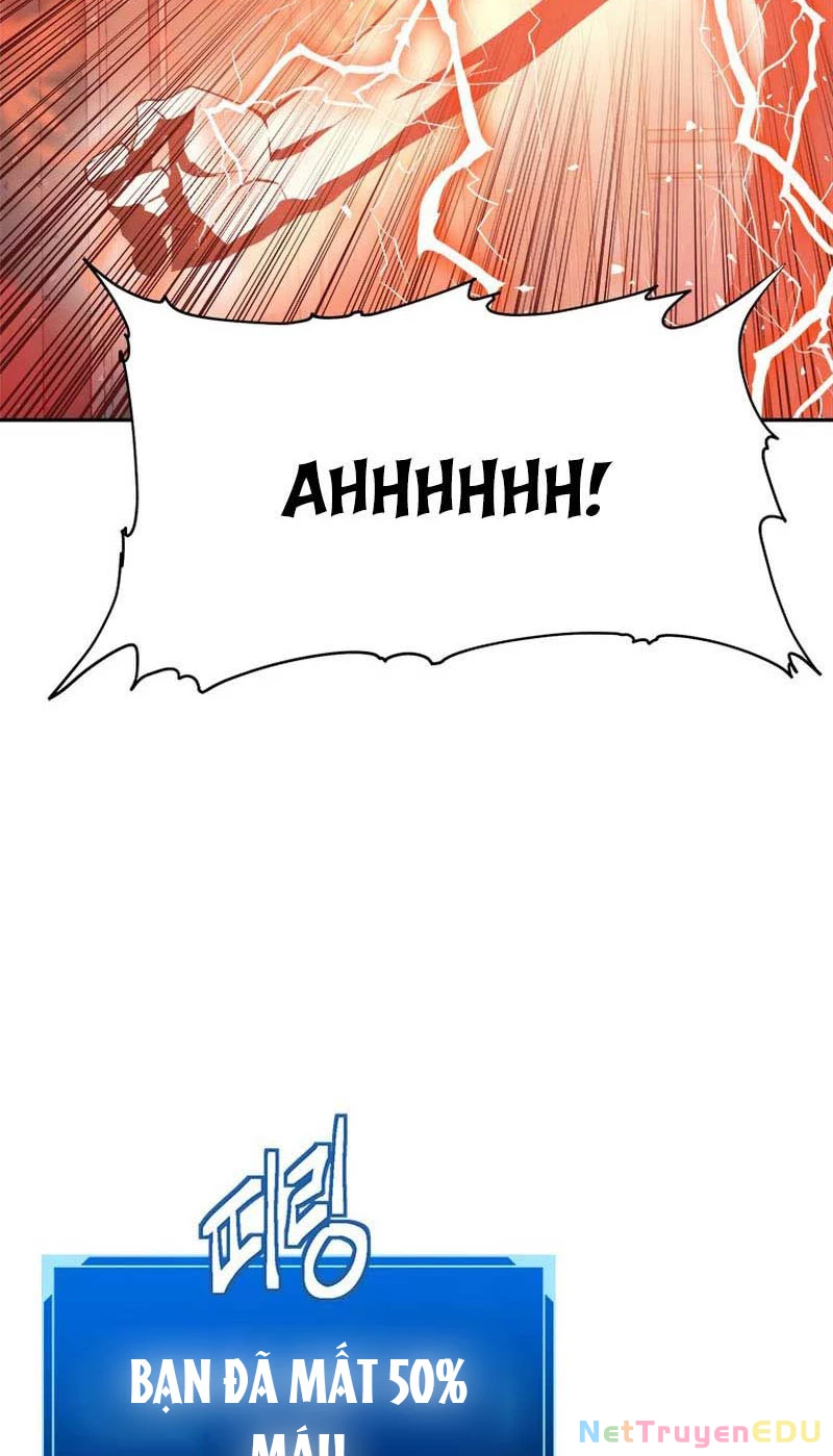 Lv 1 Bất Khả Chiến Bại Chapter 19 - Trang 2