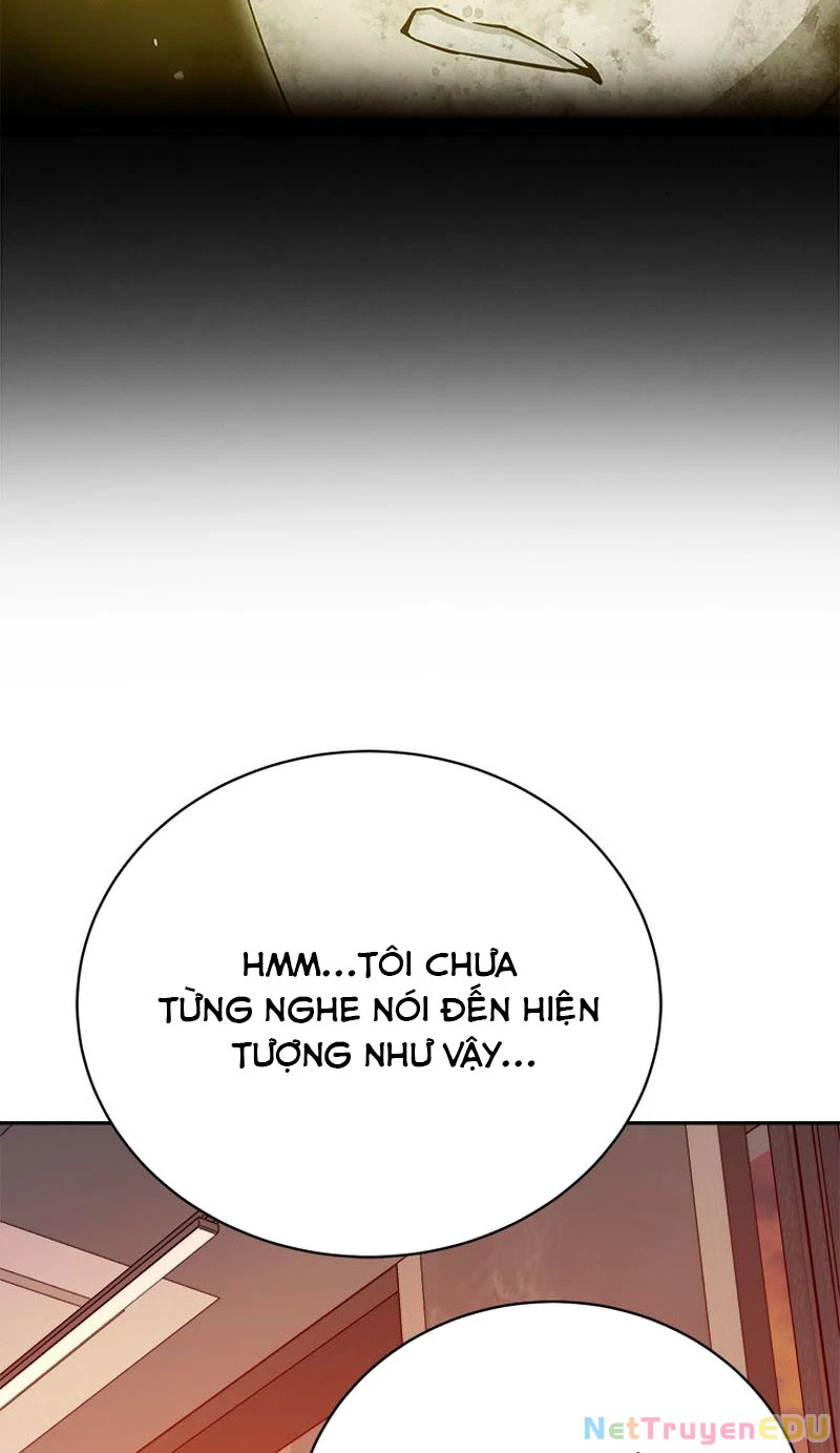 Lv 1 Bất Khả Chiến Bại Chapter 20 - Trang 2