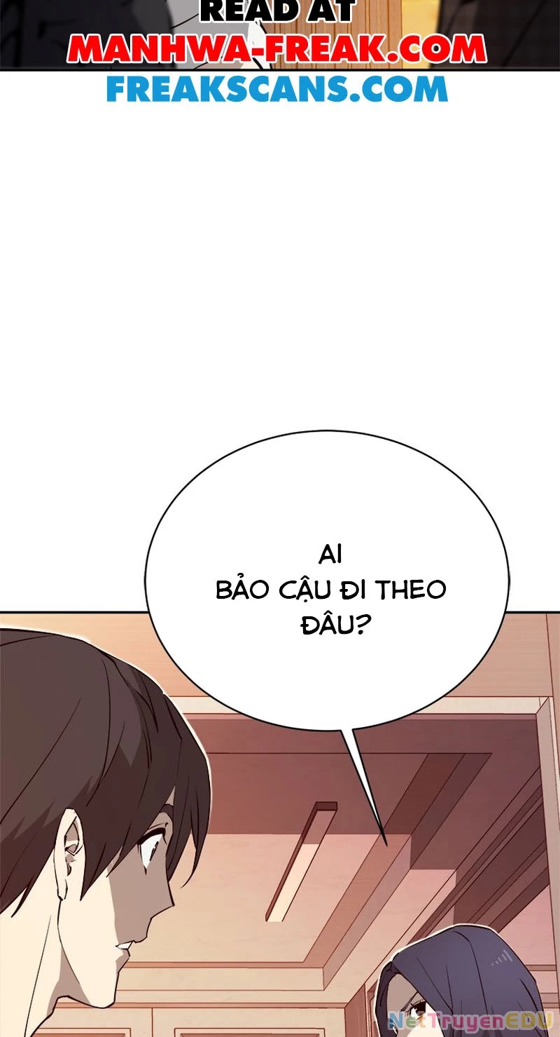 Lv 1 Bất Khả Chiến Bại Chapter 20 - Trang 2