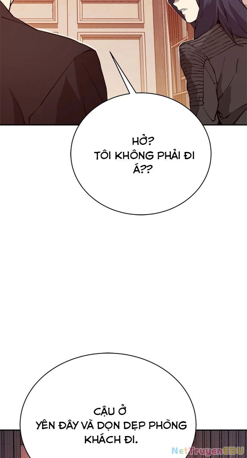 Lv 1 Bất Khả Chiến Bại Chapter 20 - Trang 2