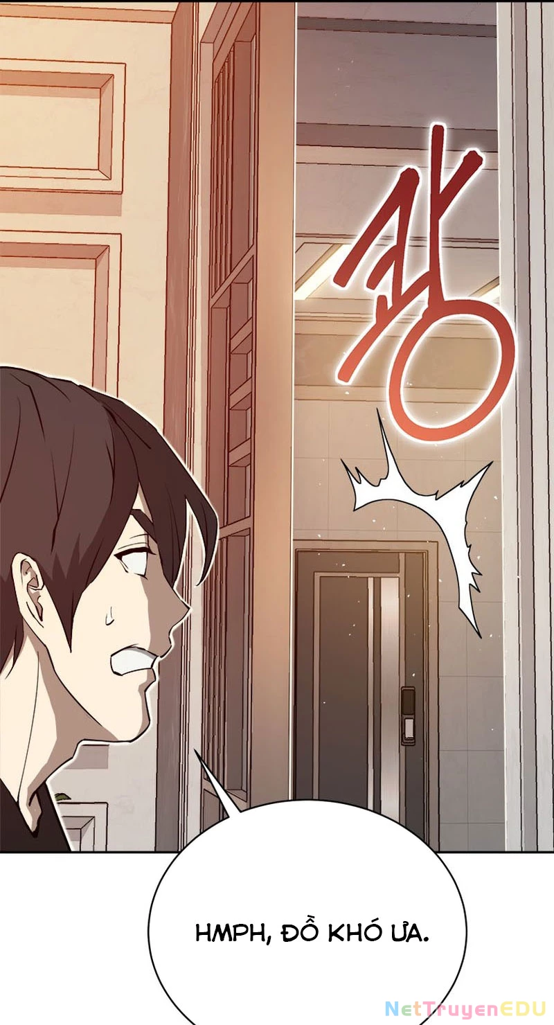 Lv 1 Bất Khả Chiến Bại Chapter 20 - Trang 2