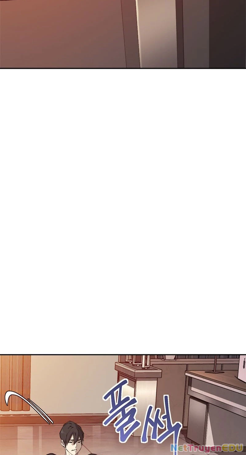 Lv 1 Bất Khả Chiến Bại Chapter 20 - Trang 2