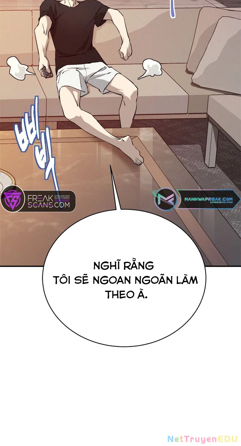 Lv 1 Bất Khả Chiến Bại Chapter 20 - Trang 2