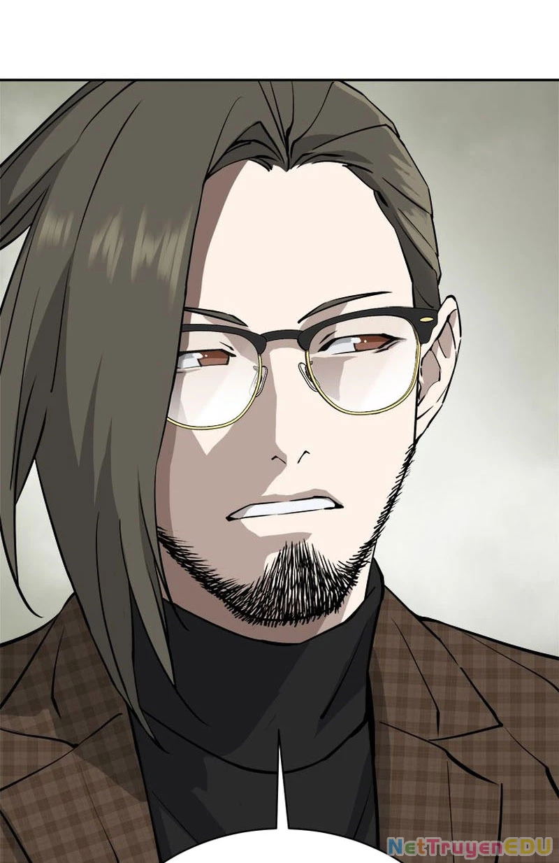 Lv 1 Bất Khả Chiến Bại Chapter 20 - Trang 2