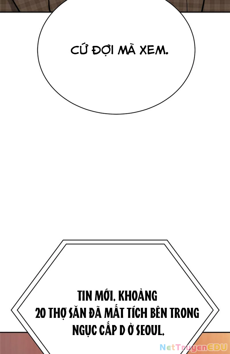 Lv 1 Bất Khả Chiến Bại Chapter 20 - Trang 2