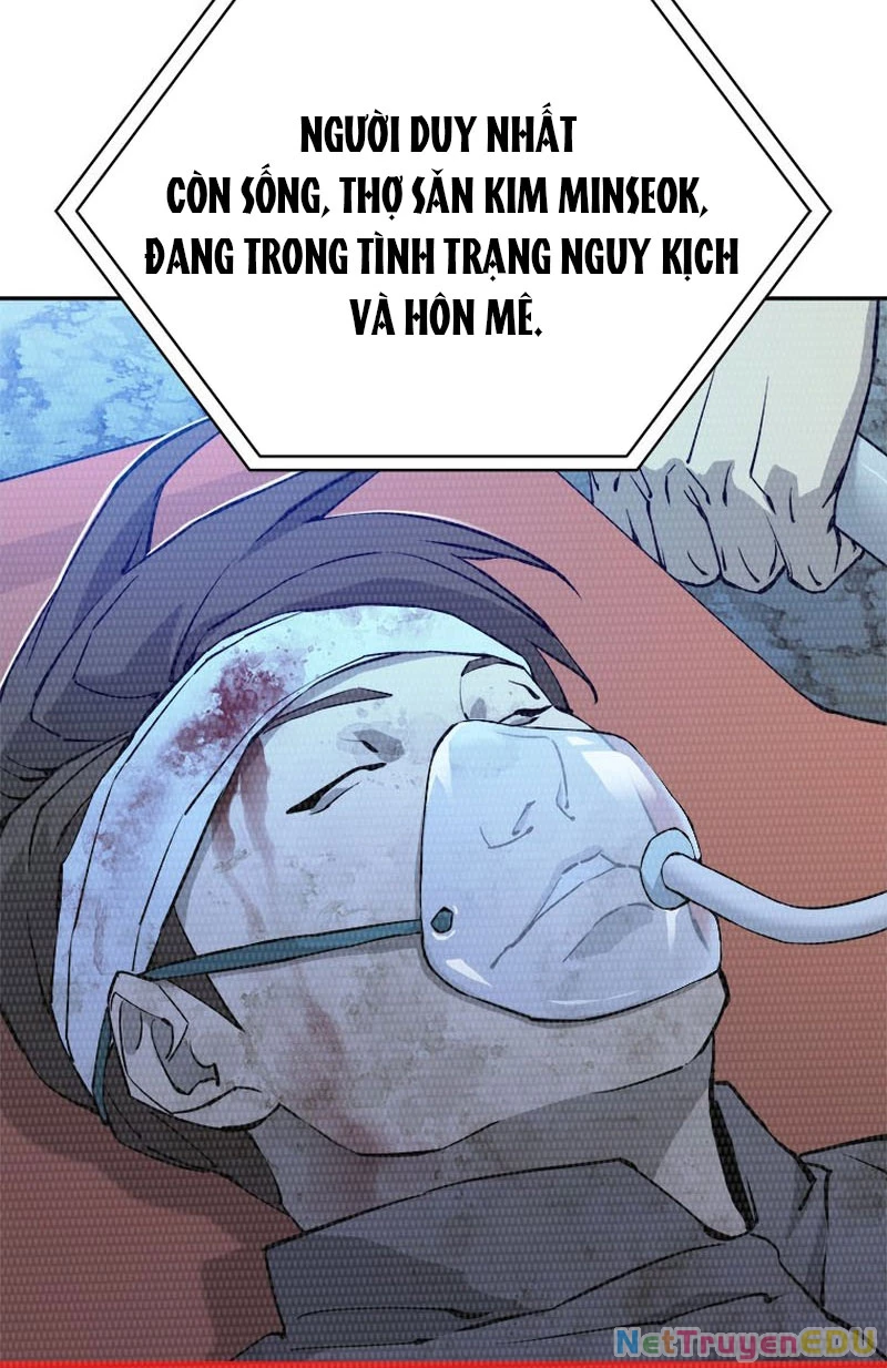 Lv 1 Bất Khả Chiến Bại Chapter 20 - Trang 2