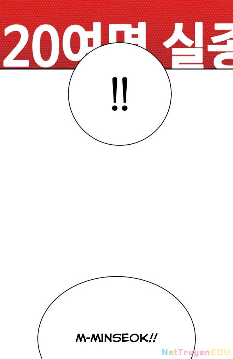 Lv 1 Bất Khả Chiến Bại Chapter 20 - Trang 2