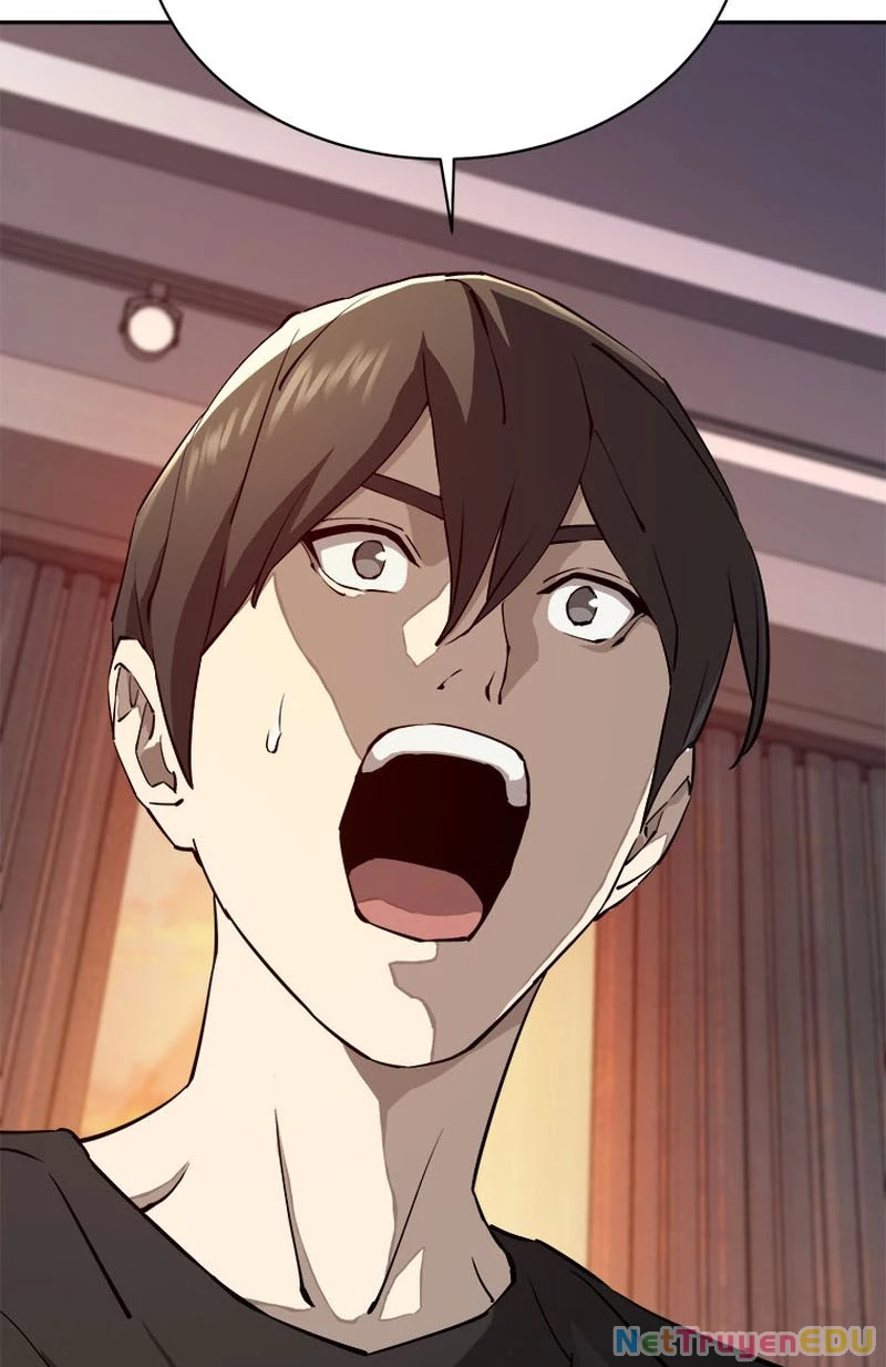 Lv 1 Bất Khả Chiến Bại Chapter 20 - Trang 2