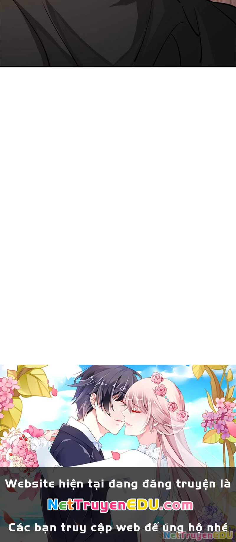 Lv 1 Bất Khả Chiến Bại Chapter 20 - Trang 2