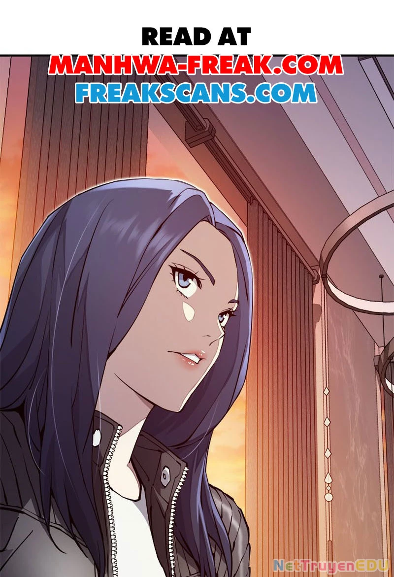 Lv 1 Bất Khả Chiến Bại Chapter 20 - Trang 2