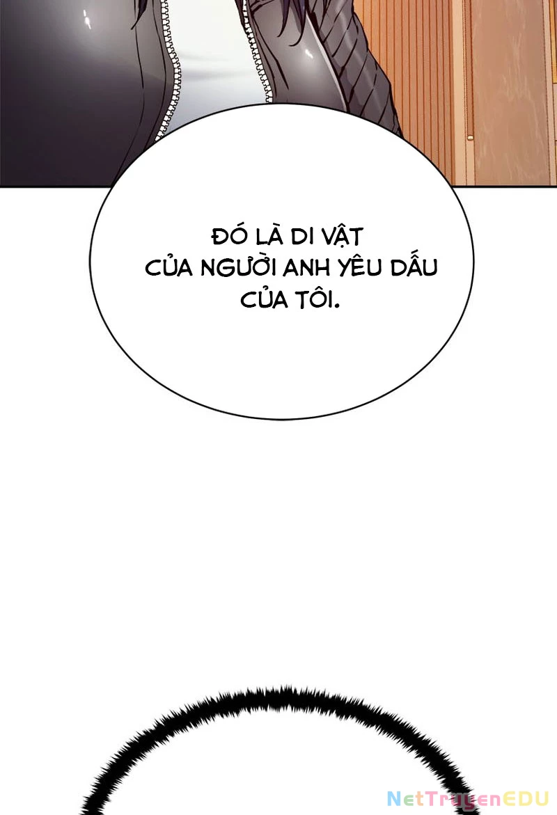 Lv 1 Bất Khả Chiến Bại Chapter 20 - Trang 2