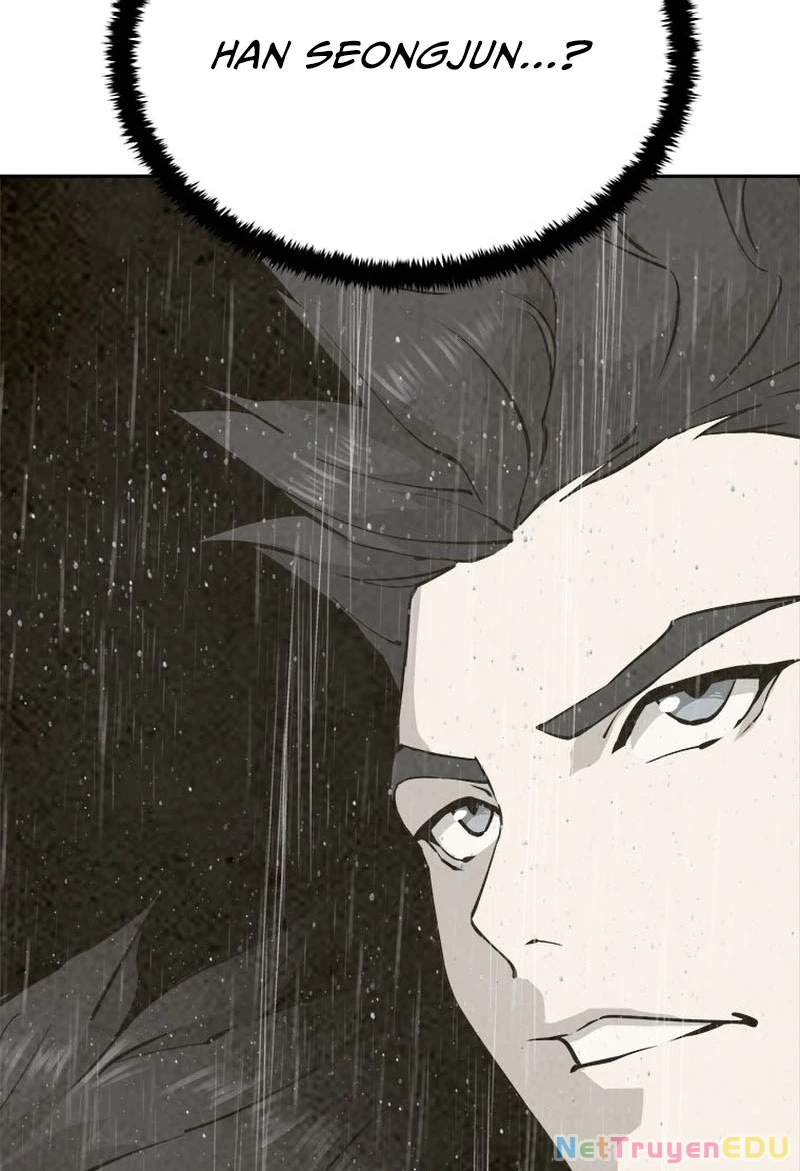 Lv 1 Bất Khả Chiến Bại Chapter 20 - Trang 2