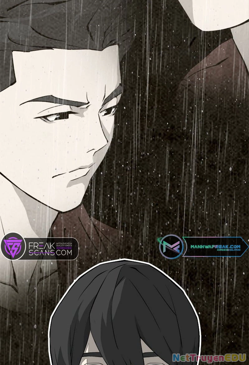 Lv 1 Bất Khả Chiến Bại Chapter 20 - Trang 2