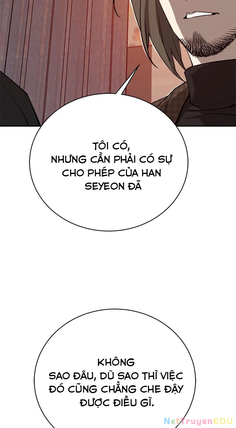 Lv 1 Bất Khả Chiến Bại Chapter 20 - Trang 2