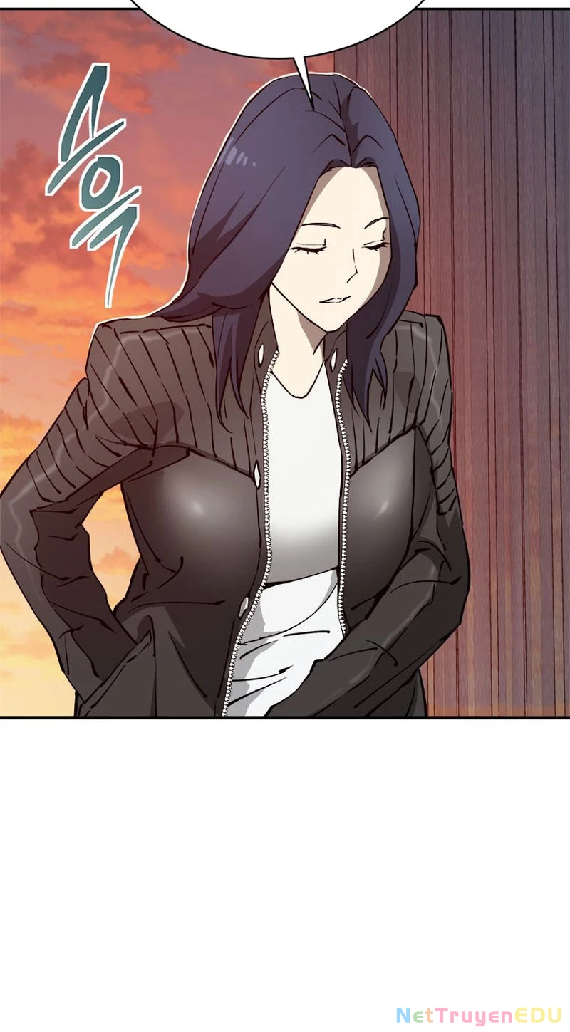 Lv 1 Bất Khả Chiến Bại Chapter 20 - Trang 2