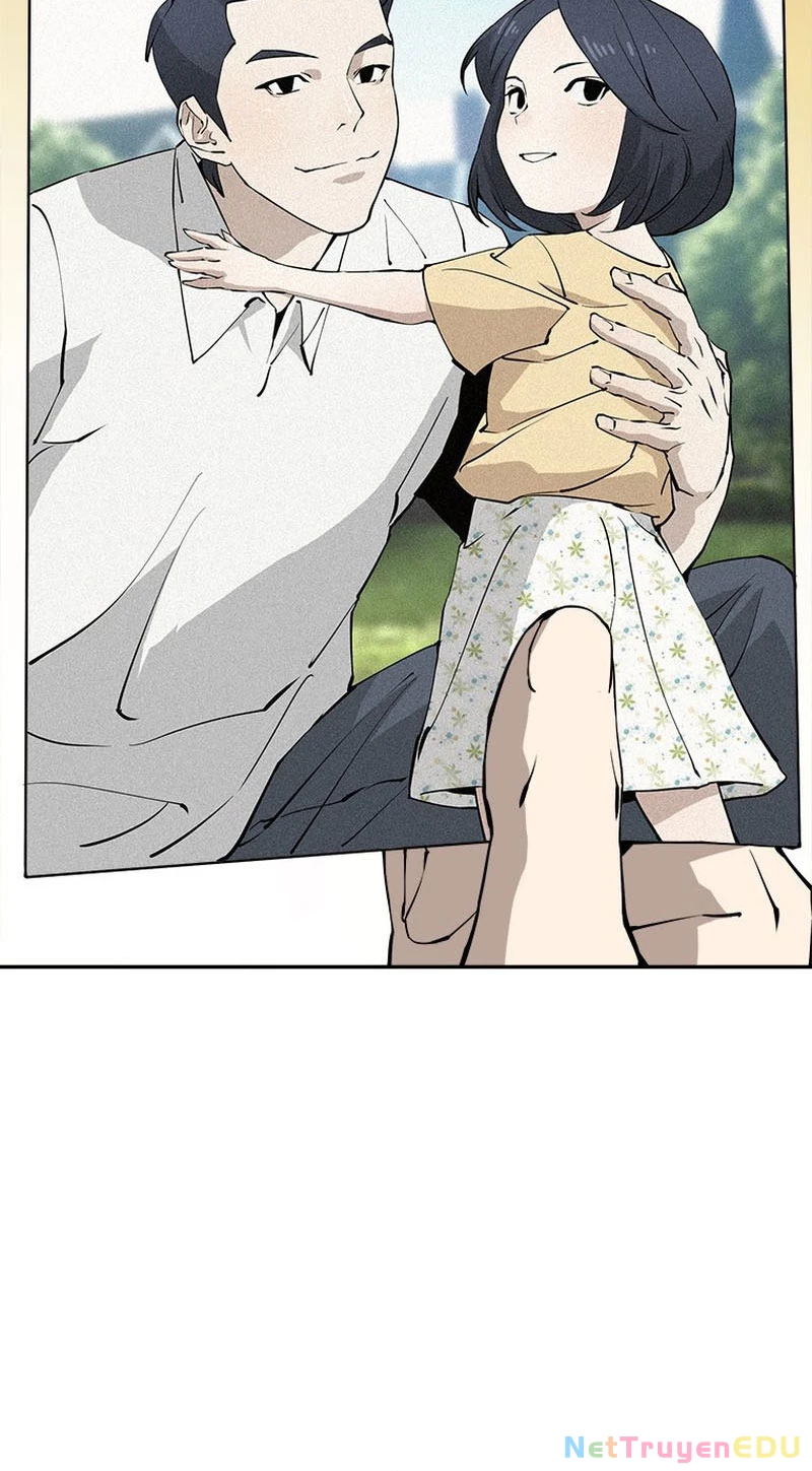 Lv 1 Bất Khả Chiến Bại Chapter 20 - Trang 2