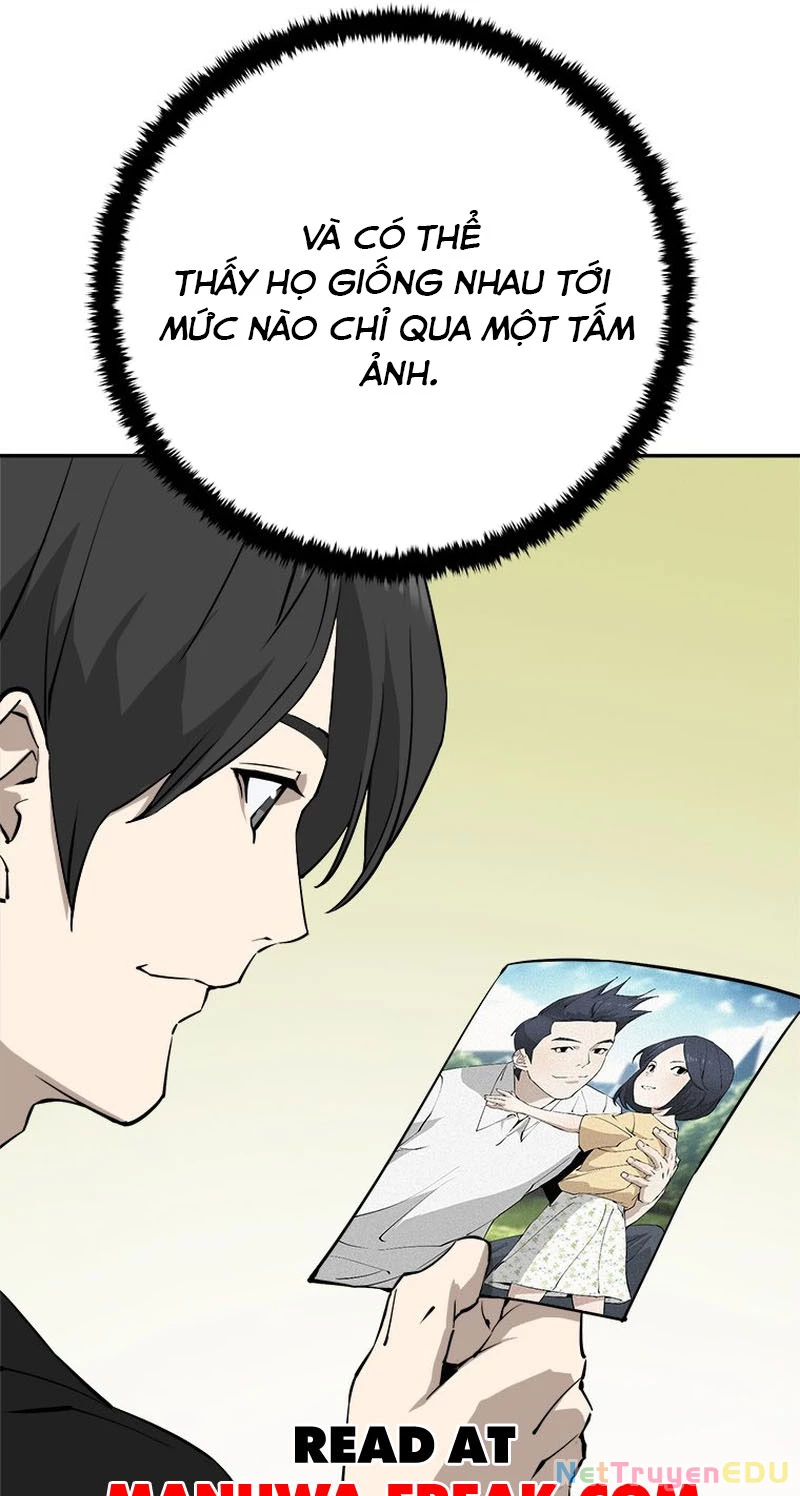 Lv 1 Bất Khả Chiến Bại Chapter 20 - Trang 2