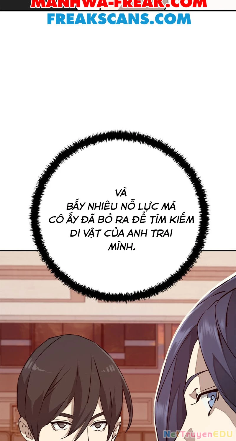 Lv 1 Bất Khả Chiến Bại Chapter 20 - Trang 2