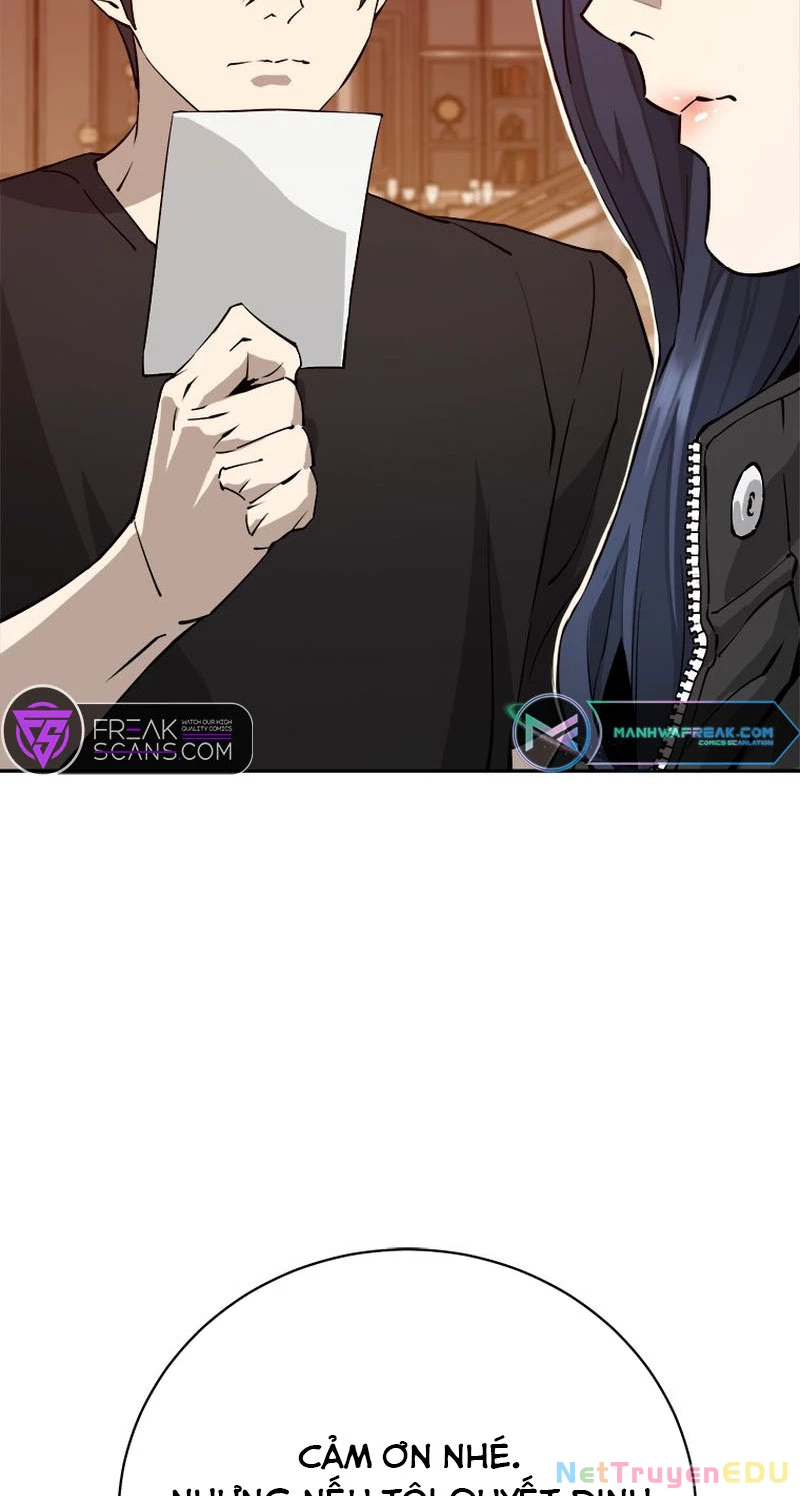 Lv 1 Bất Khả Chiến Bại Chapter 20 - Trang 2