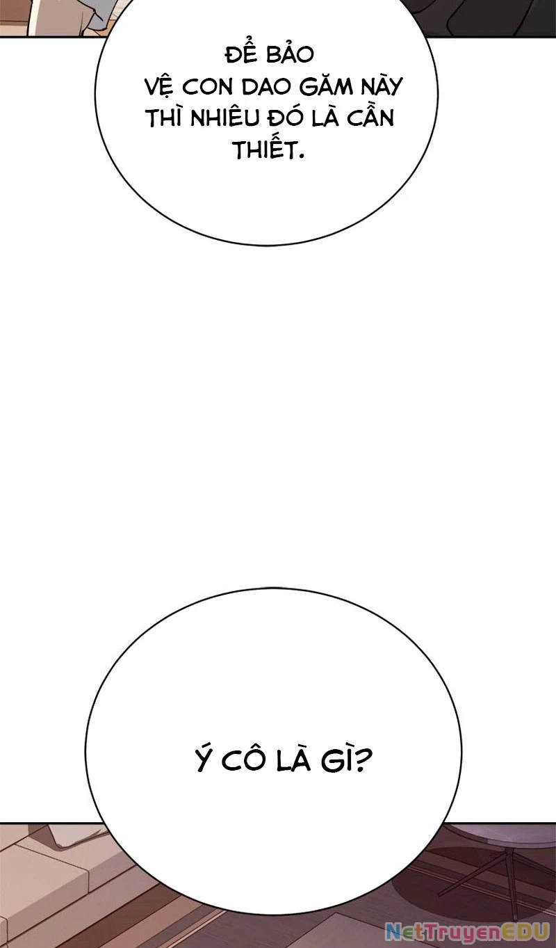 Lv 1 Bất Khả Chiến Bại Chapter 20 - Trang 2