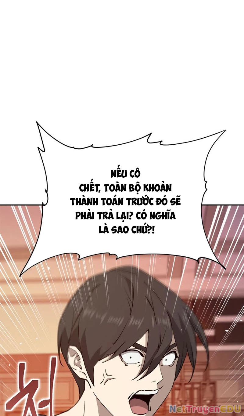 Lv 1 Bất Khả Chiến Bại Chapter 20 - Trang 2