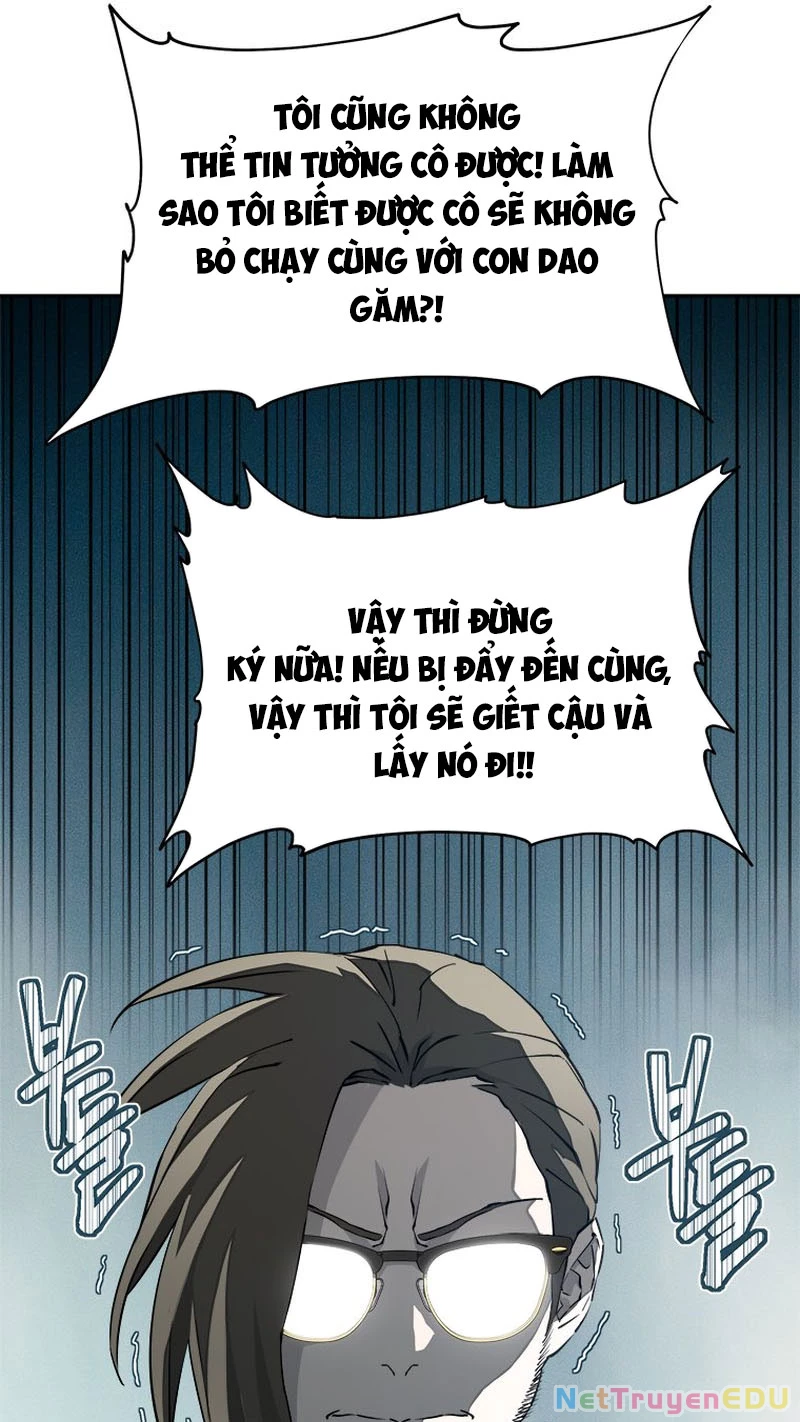 Lv 1 Bất Khả Chiến Bại Chapter 20 - Trang 2