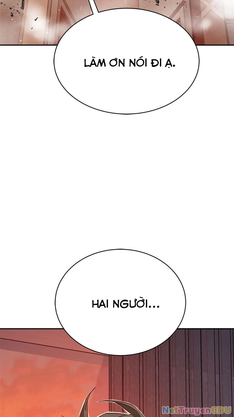 Lv 1 Bất Khả Chiến Bại Chapter 20 - Trang 2