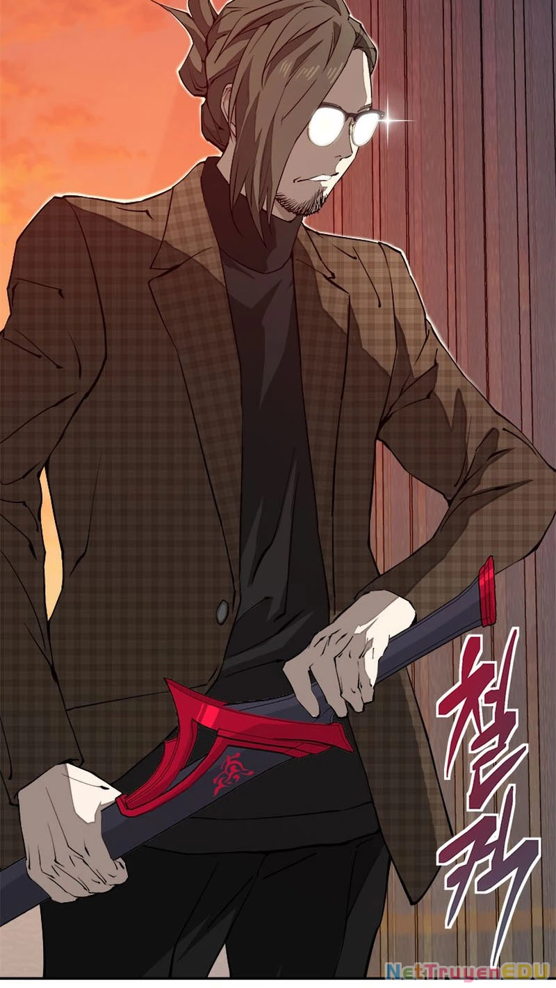 Lv 1 Bất Khả Chiến Bại Chapter 20 - Trang 2