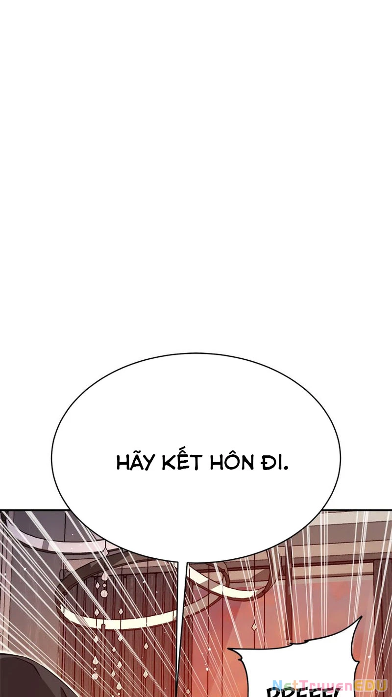 Lv 1 Bất Khả Chiến Bại Chapter 20 - Trang 2