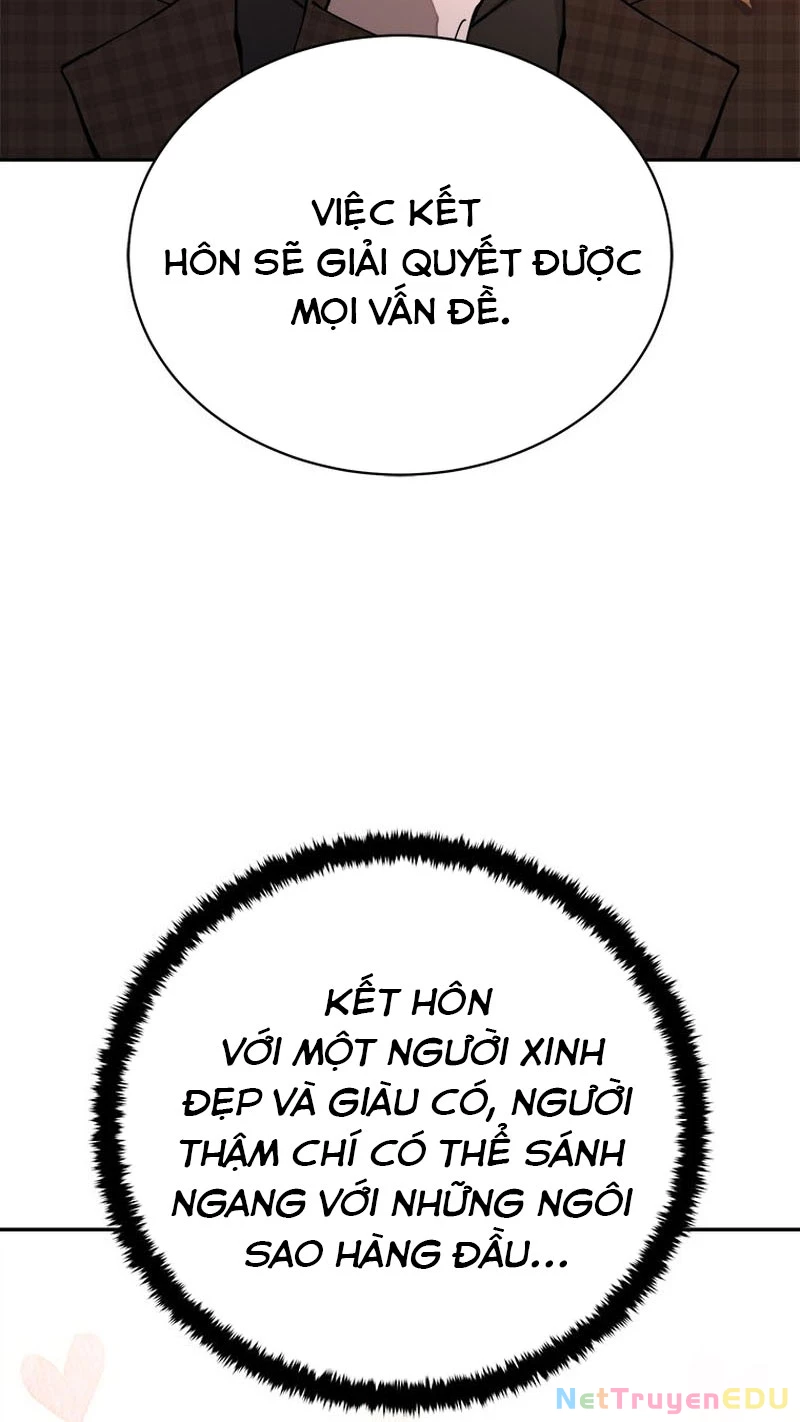 Lv 1 Bất Khả Chiến Bại Chapter 20 - Trang 2