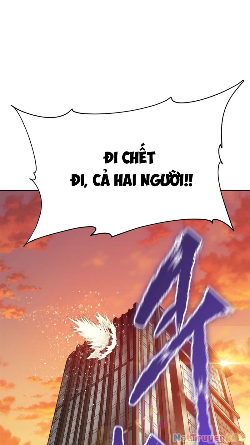 Lv 1 Bất Khả Chiến Bại Chapter 20 - Trang 2