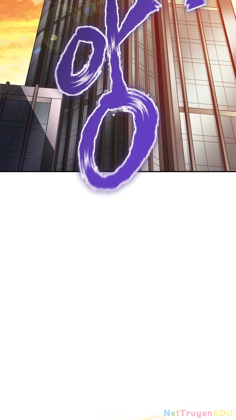 Lv 1 Bất Khả Chiến Bại Chapter 20 - Trang 2