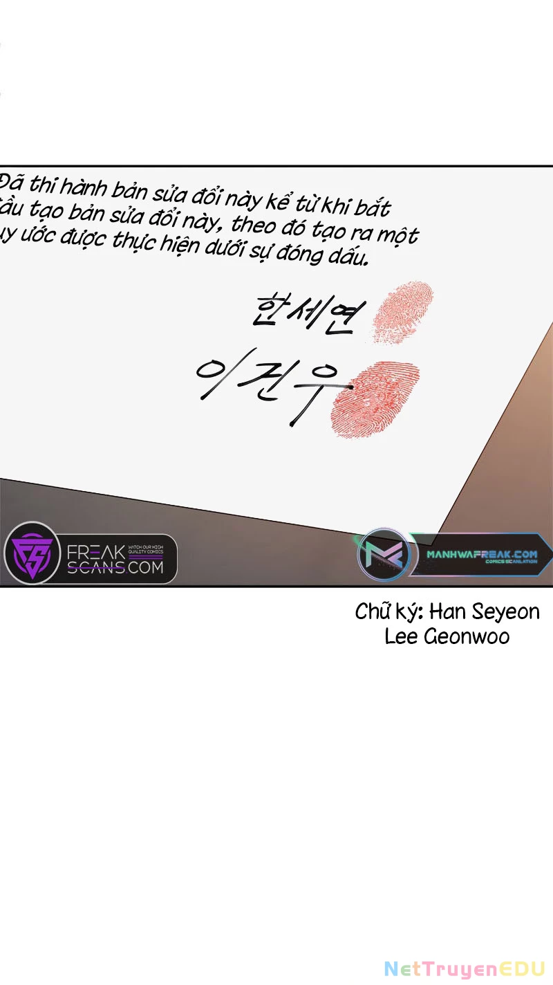 Lv 1 Bất Khả Chiến Bại Chapter 20 - Trang 2