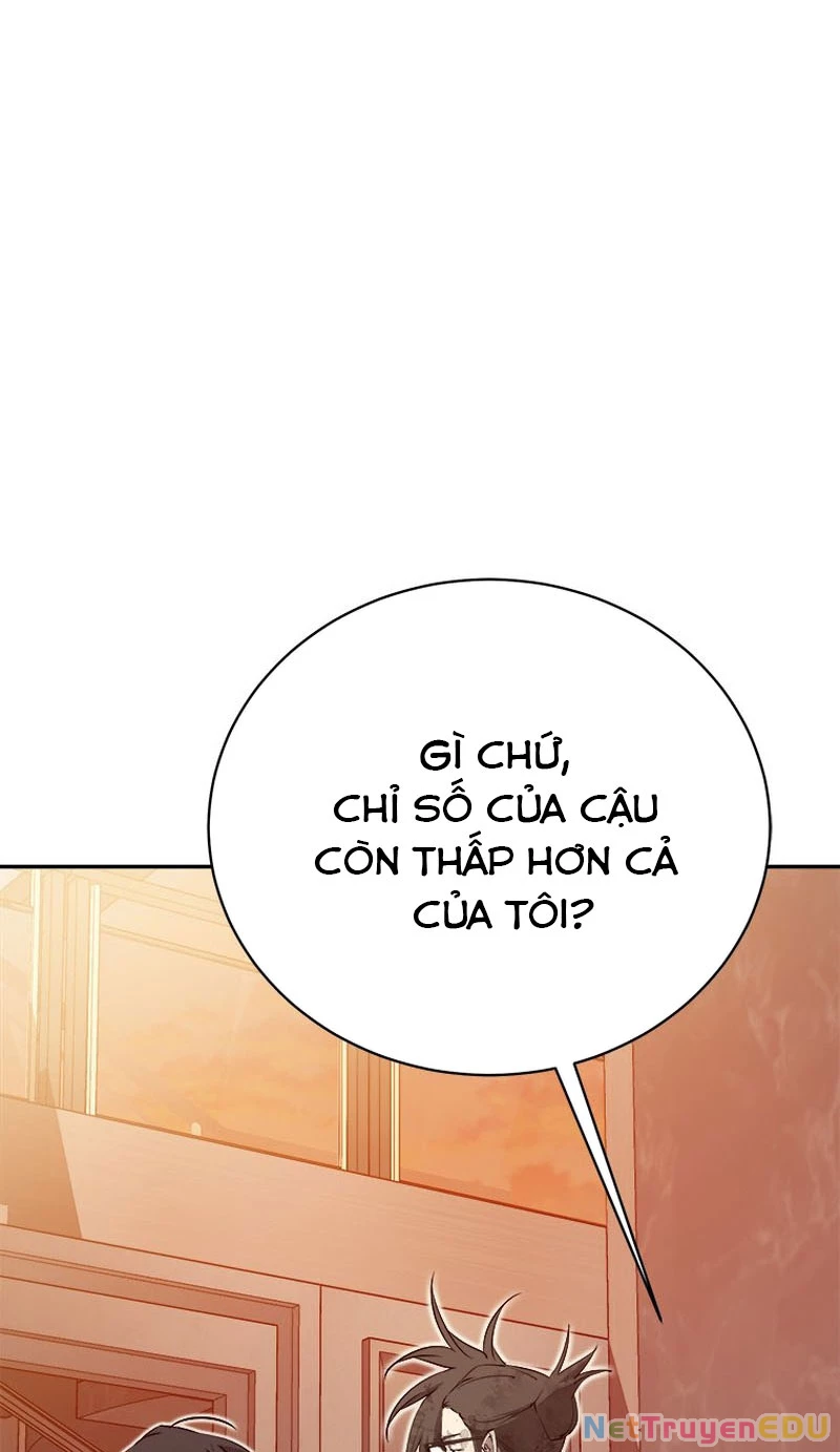 Lv 1 Bất Khả Chiến Bại Chapter 20 - Trang 2