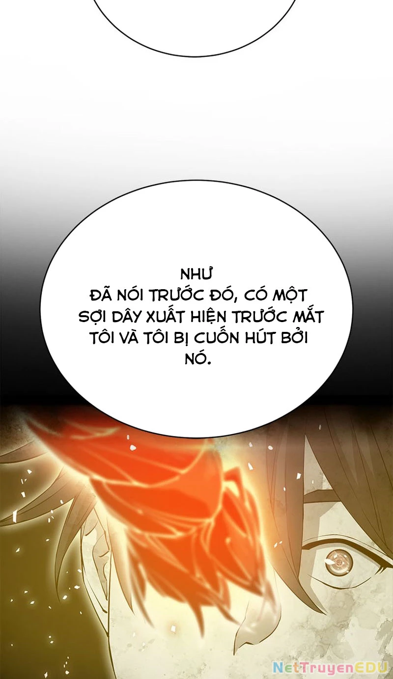 Lv 1 Bất Khả Chiến Bại Chapter 20 - Trang 2