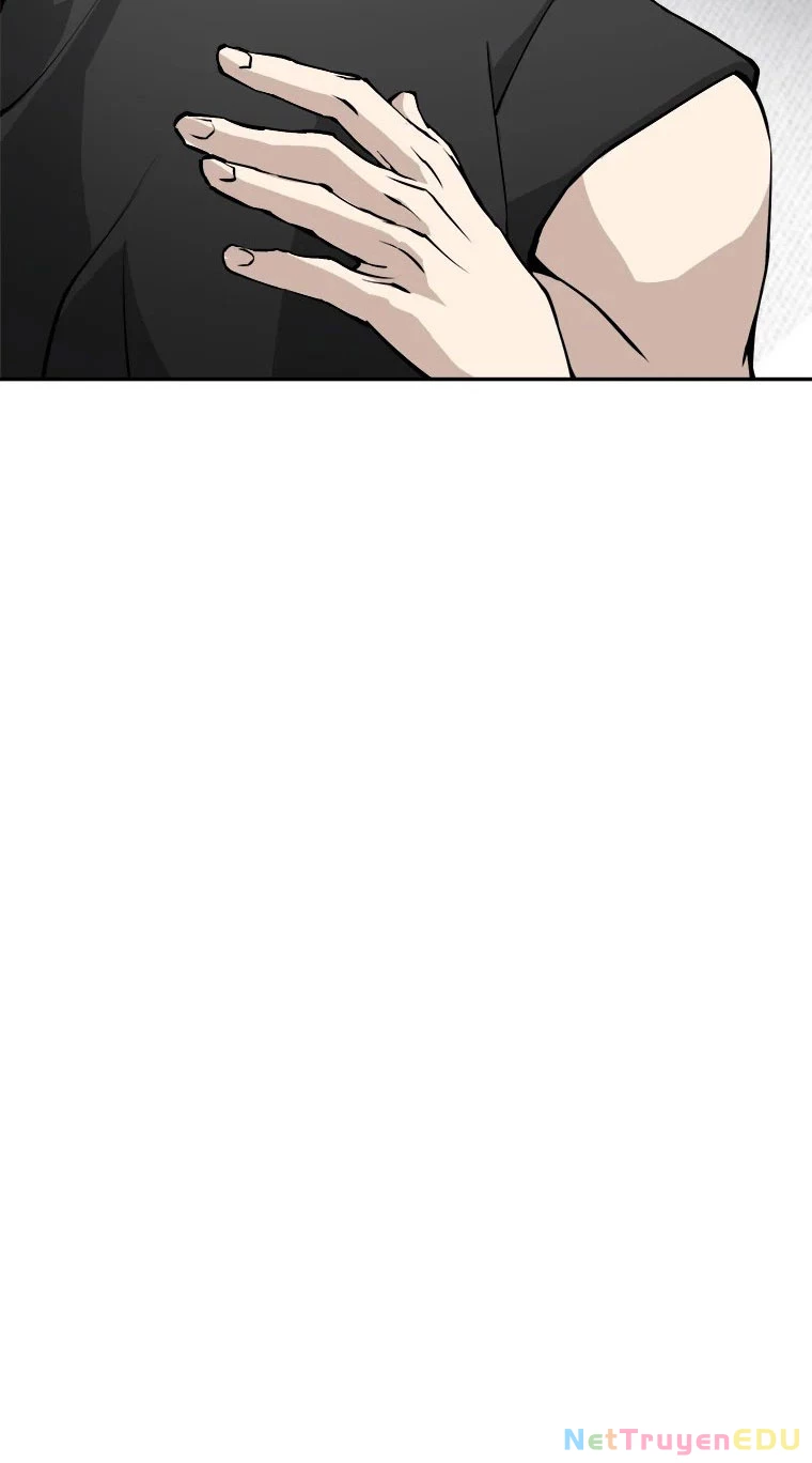 Lv 1 Bất Khả Chiến Bại Chapter 6 - Trang 2