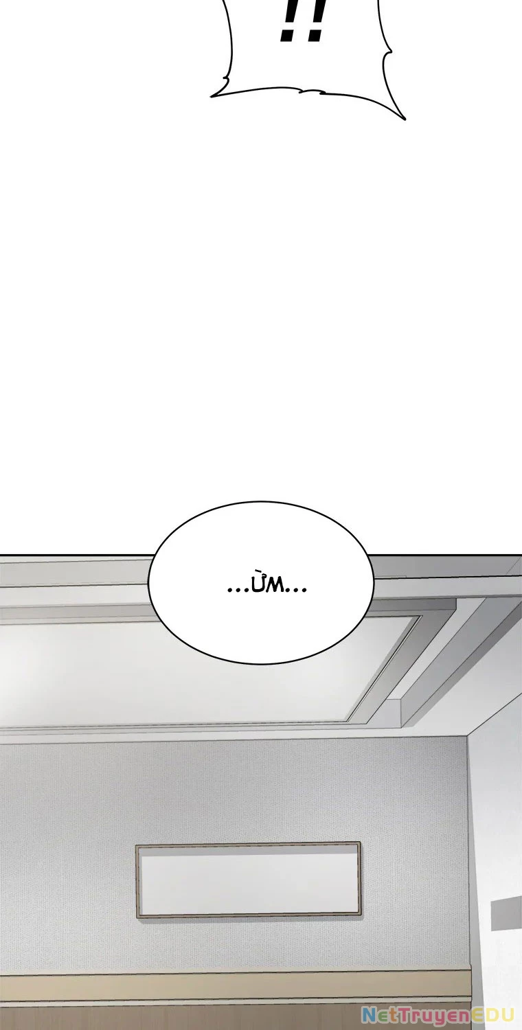 Lv 1 Bất Khả Chiến Bại Chapter 6 - Trang 2