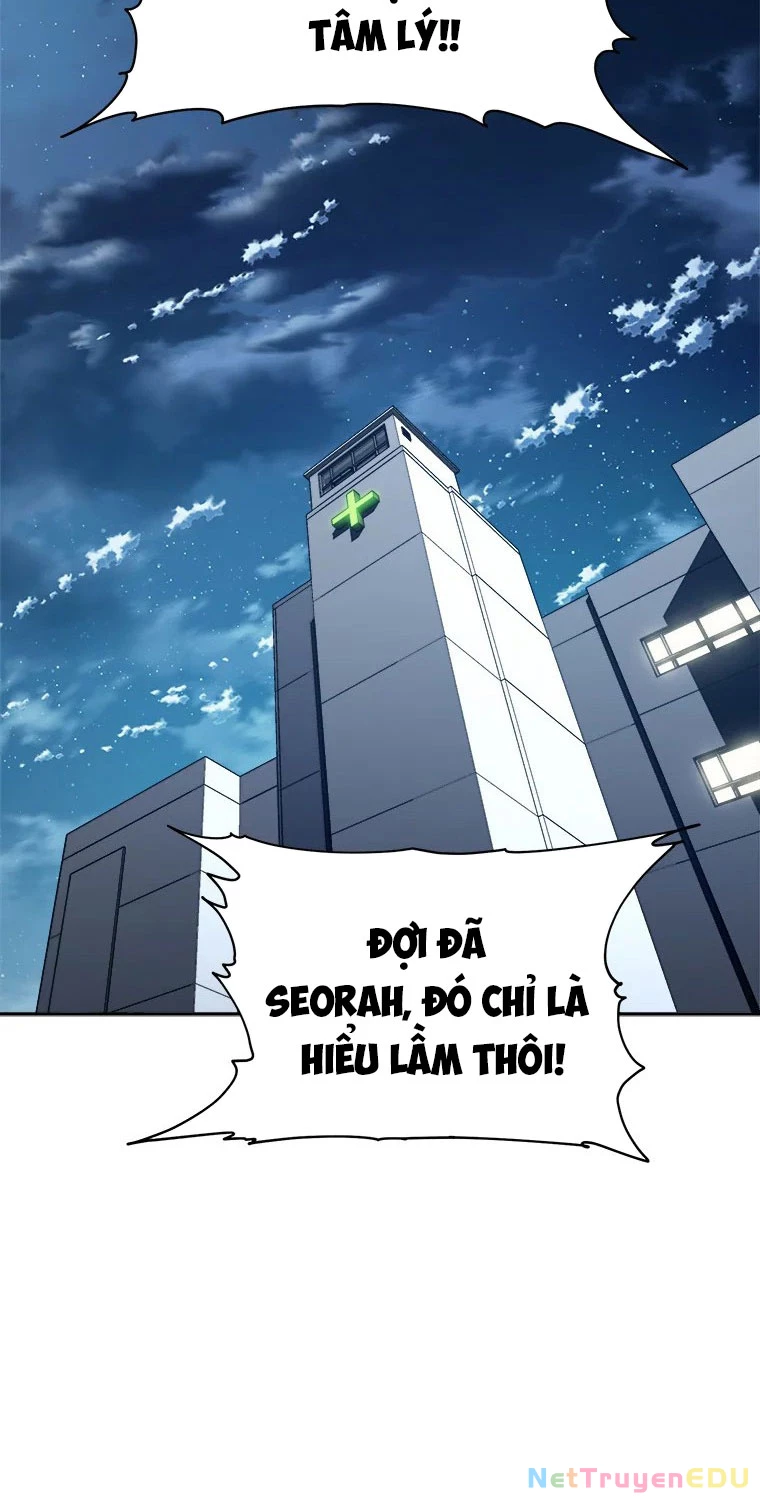 Lv 1 Bất Khả Chiến Bại Chapter 6 - Trang 2