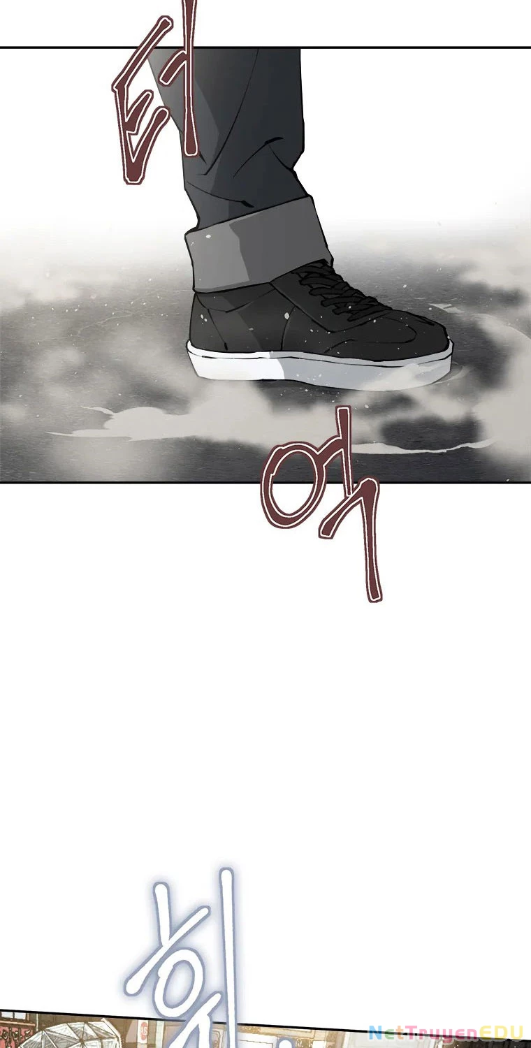 Lv 1 Bất Khả Chiến Bại Chapter 6 - Trang 2