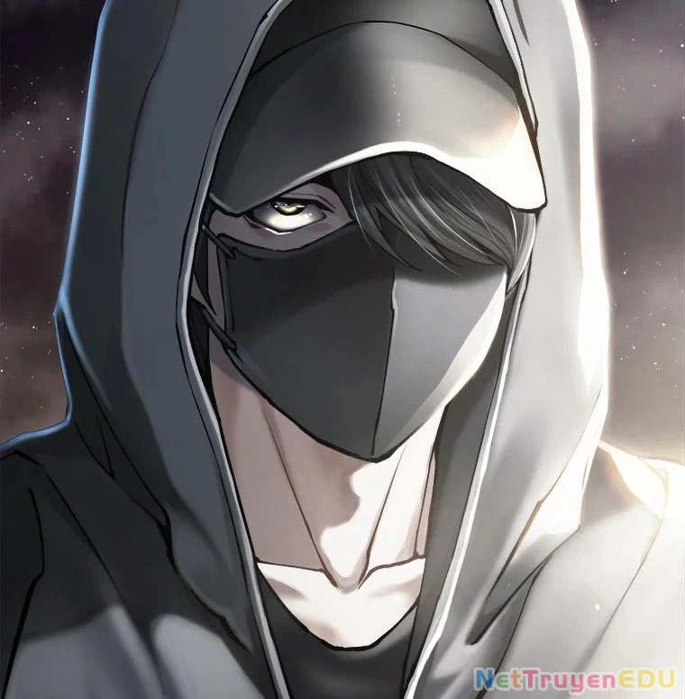 Lv 1 Bất Khả Chiến Bại Chapter 6 - Trang 2