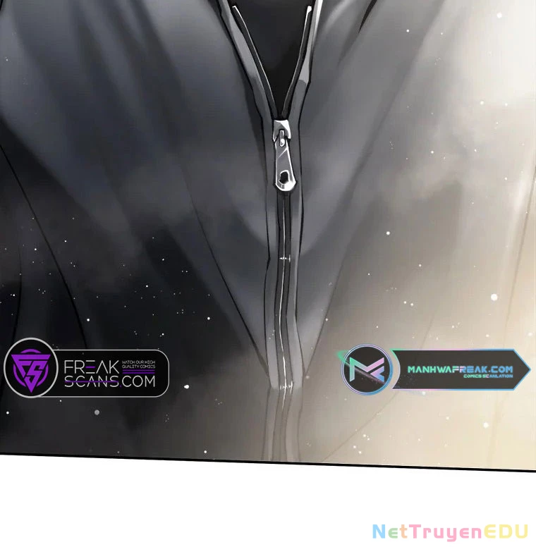 Lv 1 Bất Khả Chiến Bại Chapter 6 - Trang 2