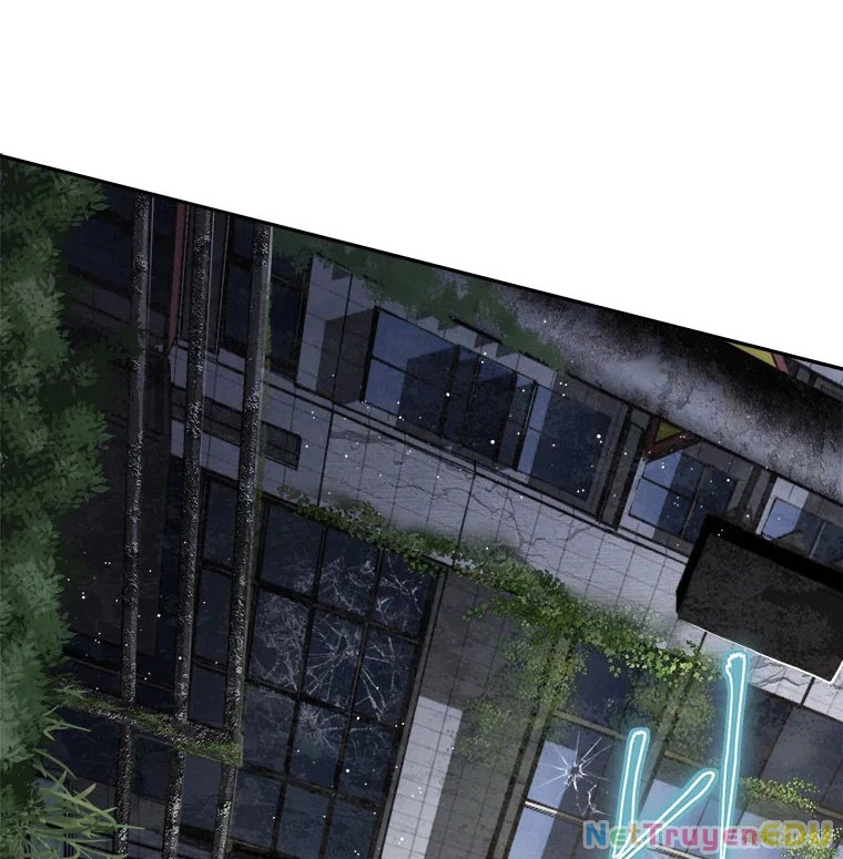 Lv 1 Bất Khả Chiến Bại Chapter 6 - Trang 2