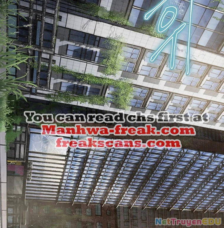 Lv 1 Bất Khả Chiến Bại Chapter 6 - Trang 2