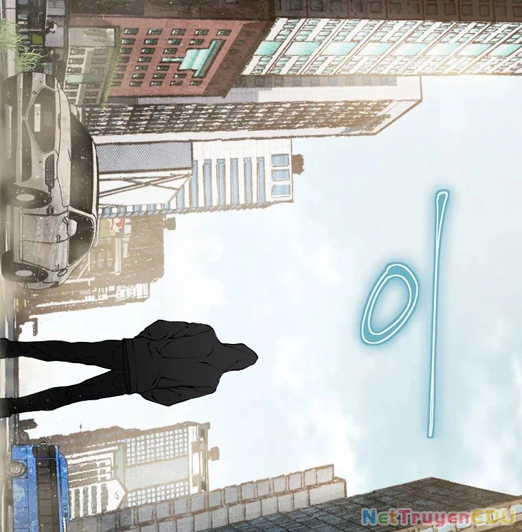 Lv 1 Bất Khả Chiến Bại Chapter 6 - Trang 2