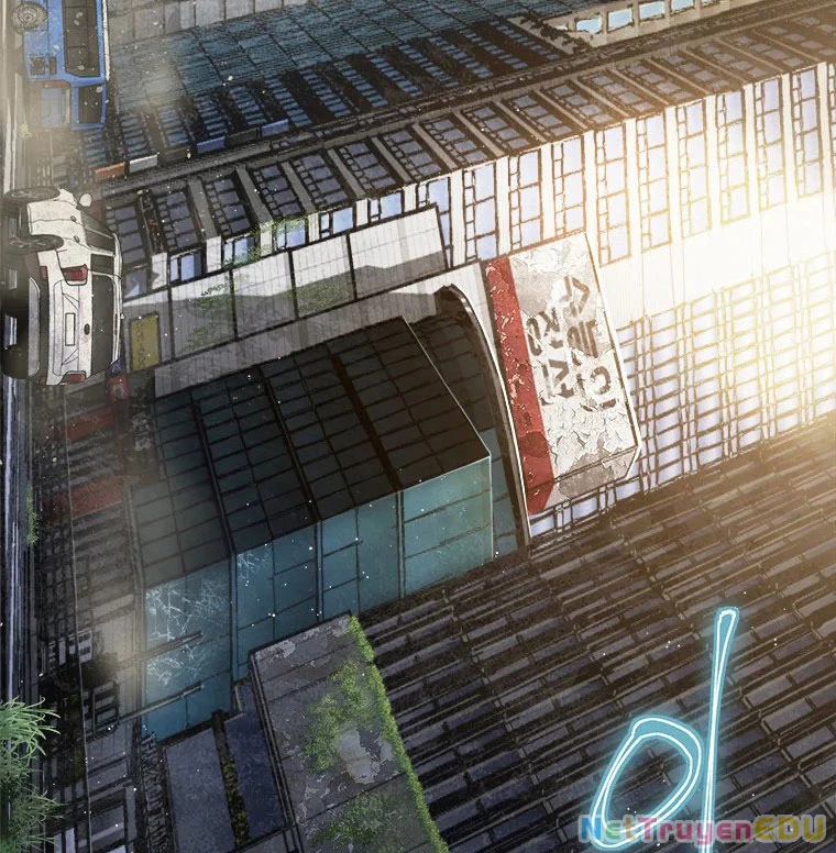 Lv 1 Bất Khả Chiến Bại Chapter 6 - Trang 2