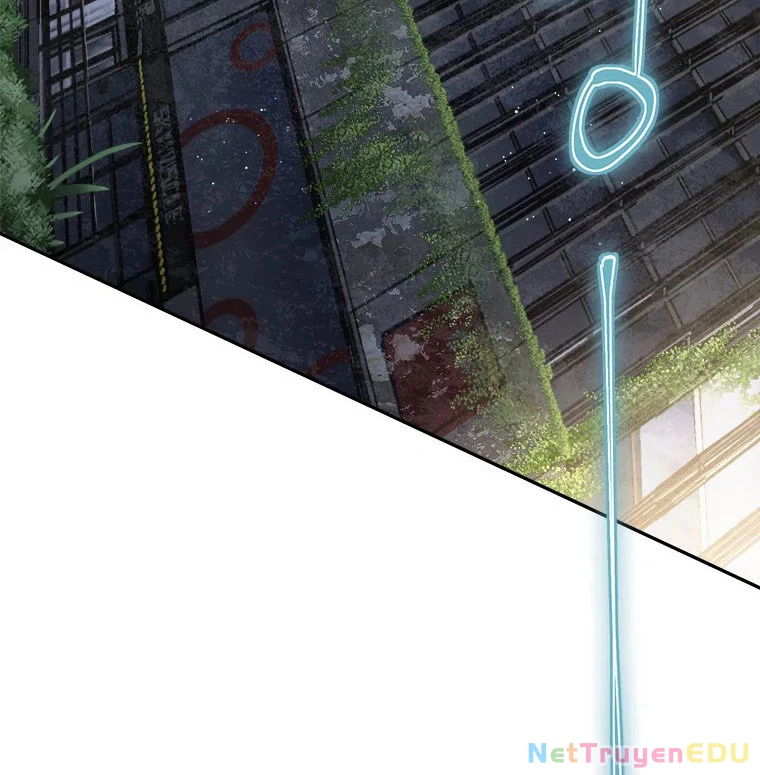 Lv 1 Bất Khả Chiến Bại Chapter 6 - Trang 2